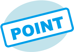 POINT